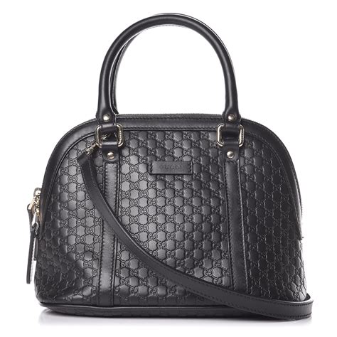 gucci dome microguccissima bag|gucci microguccissima dome bag.